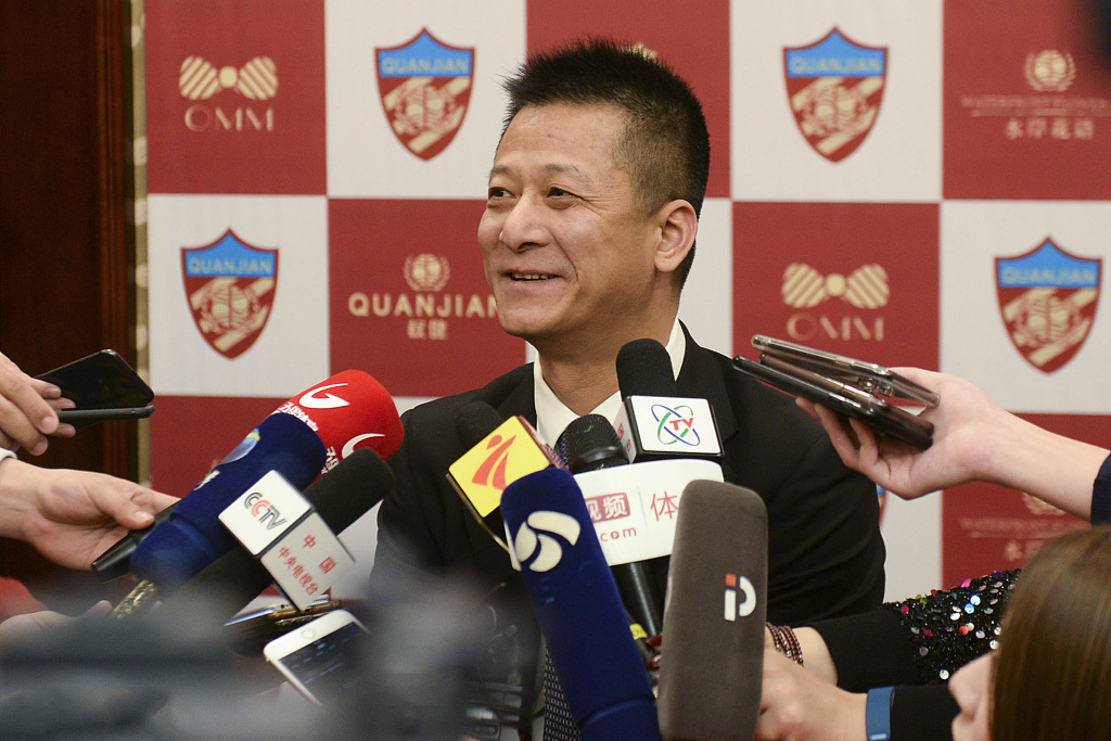 一个腕表顶中医，幸好权健AI还没落地