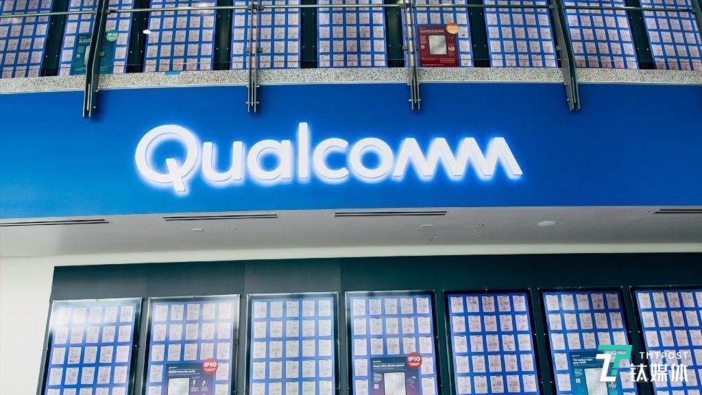 FTC诉高通案下月开庭，后者支配地位或不保 | 12月28日坏消息榜