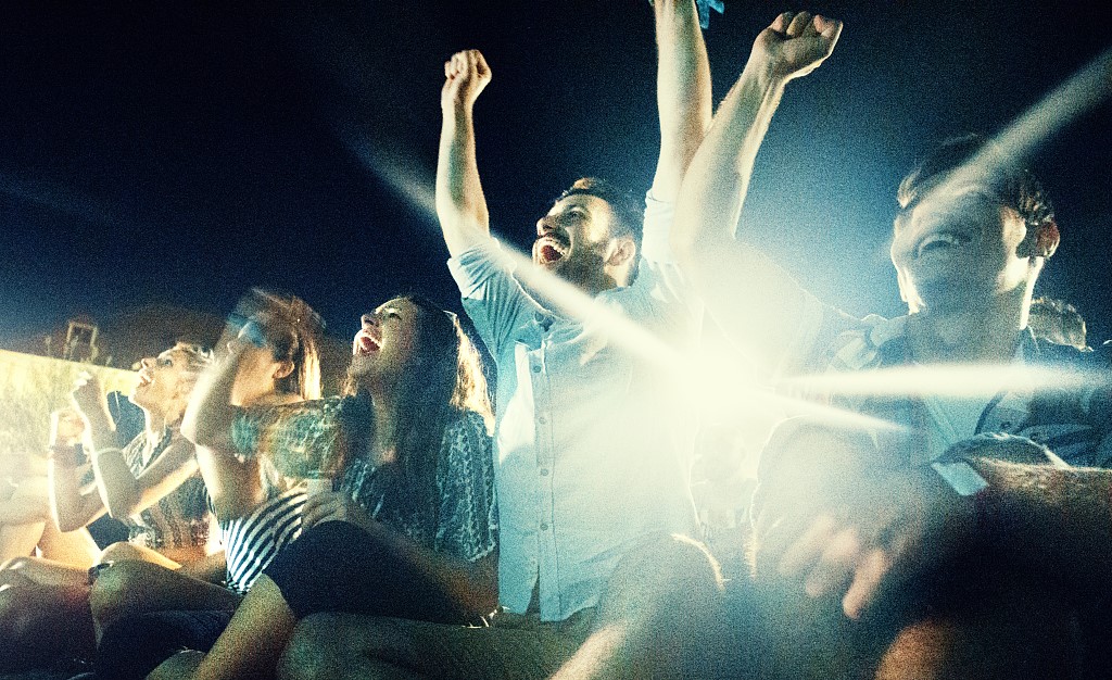 十六年爆款电影变迁：读懂时代的电影才是爆款