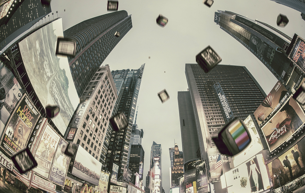 2018剧集植入：综艺大客涌入，肥了片方瘦了中介