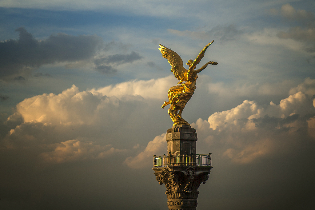 2019年的拉美市场，中国资本会起到怎样的推动作用？