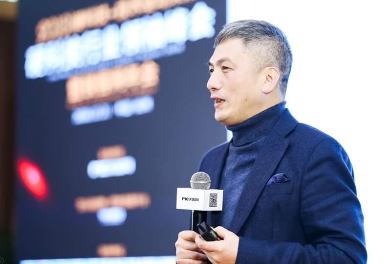 未来已来,硬科技产业如何迎战?