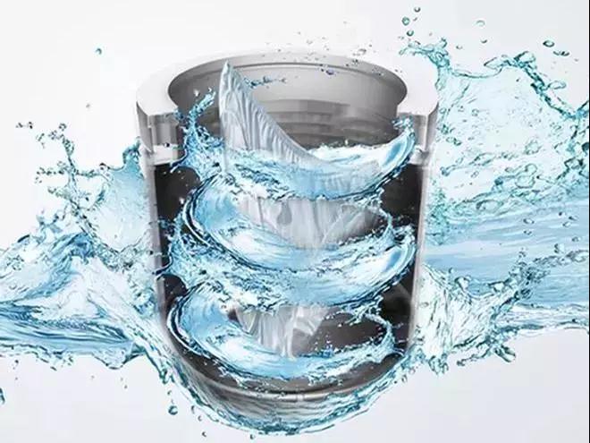 能清洁能杀菌能脱水能烘干一键启动操作简单轻松摆脱洗袜烦恼大咖荐品