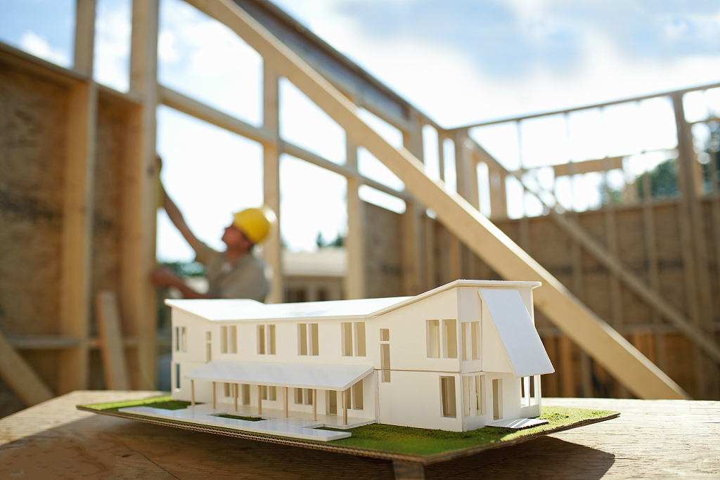 互联网家装行业为何难“装”？