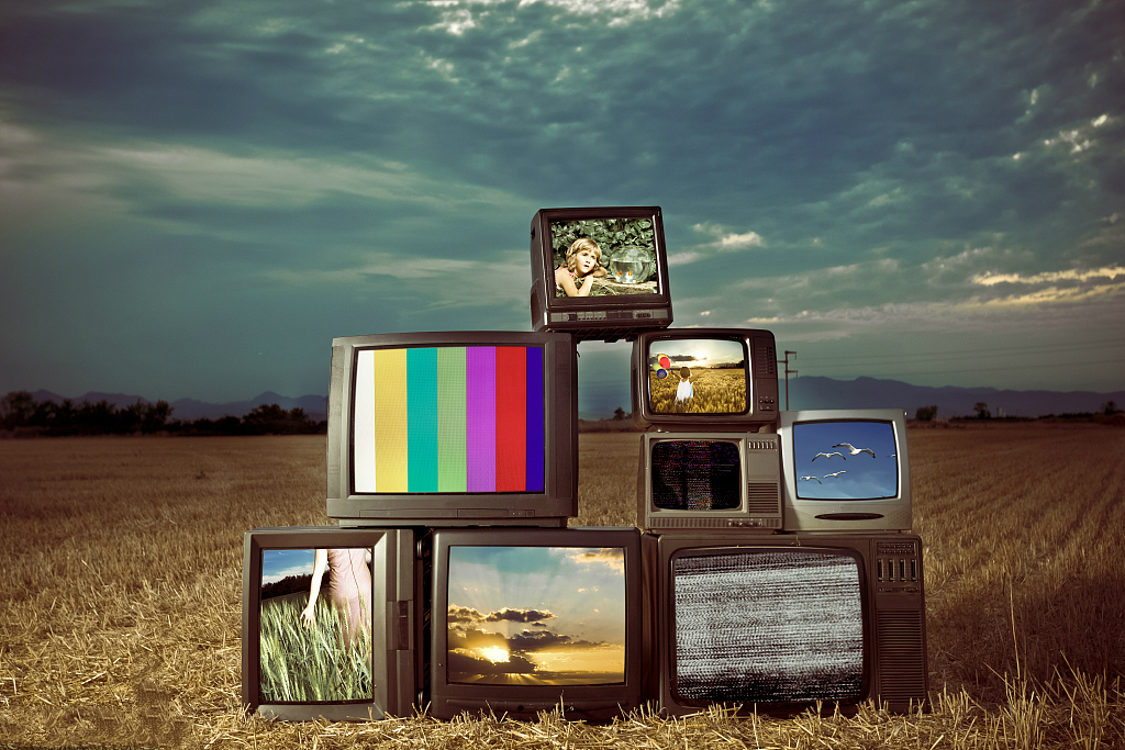 展望2019，短视频的战场炮声依旧