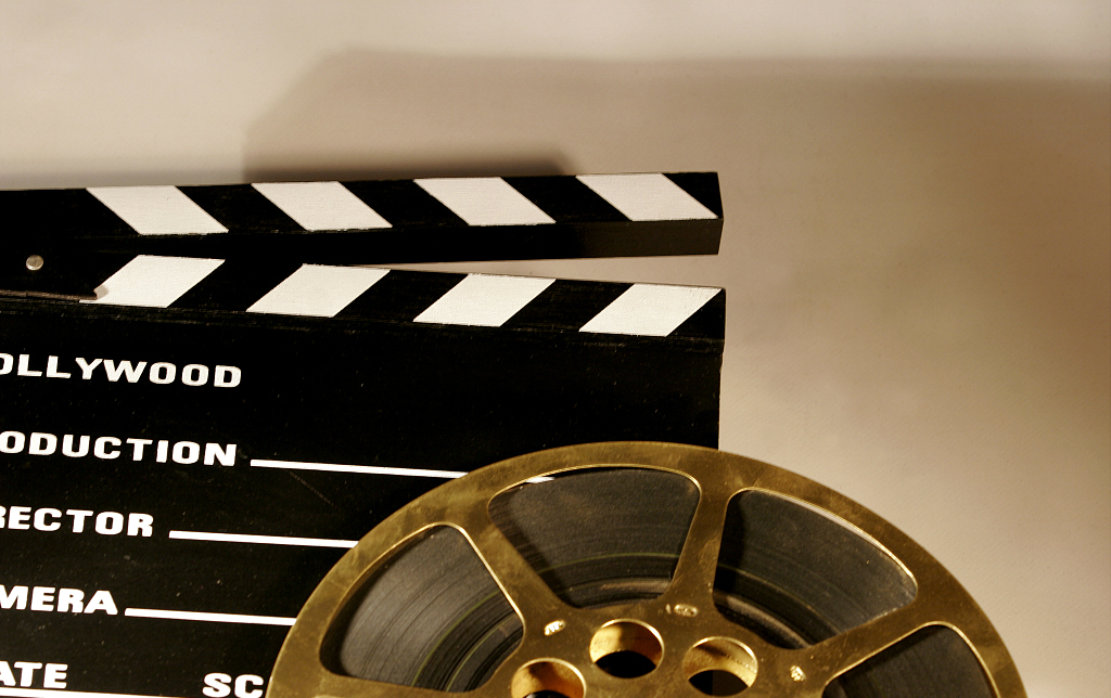 600亿票房背后，2019电影市场要面对哪些黑天鹅？