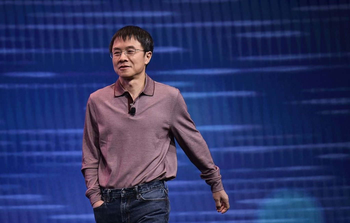 王怀南、黄峥加盟YC中国，陆奇还替YC冬令营招到了史上最多的学员