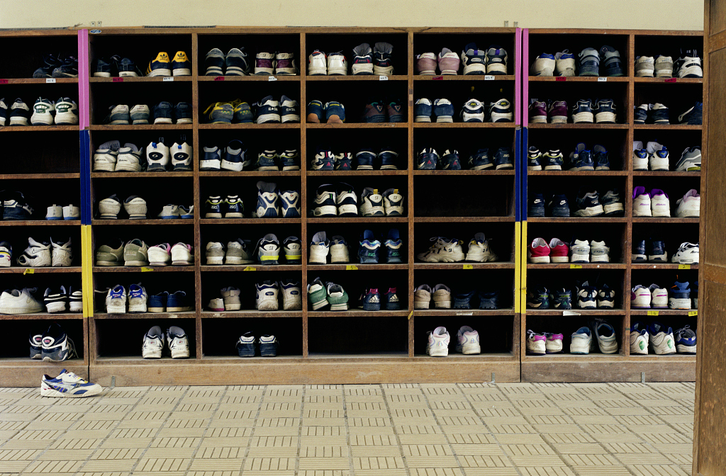 营销、联名、代言，运动品牌在2018年都用了哪些打法？