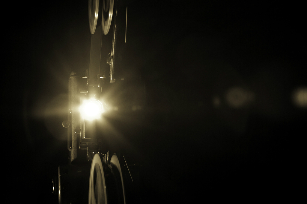 电影市场前瞻：营销变局，院线洗牌，国产科幻对垒漫改宇宙