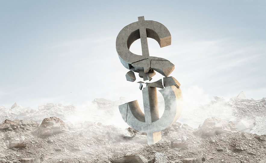 互联网没有免费午餐