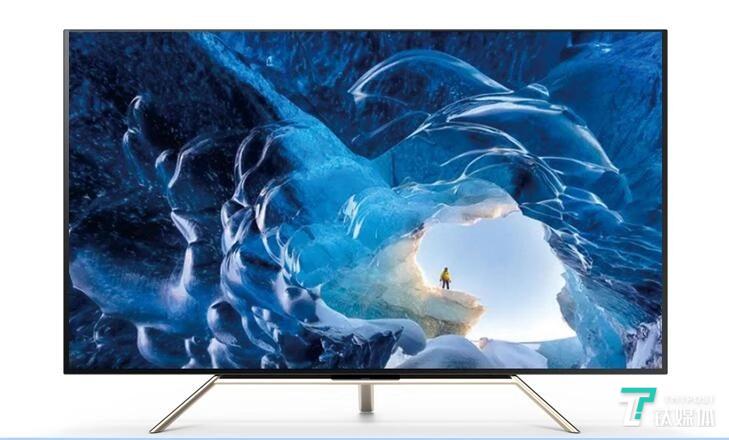 目前很多电视产品已经支持杜比全景声的播放