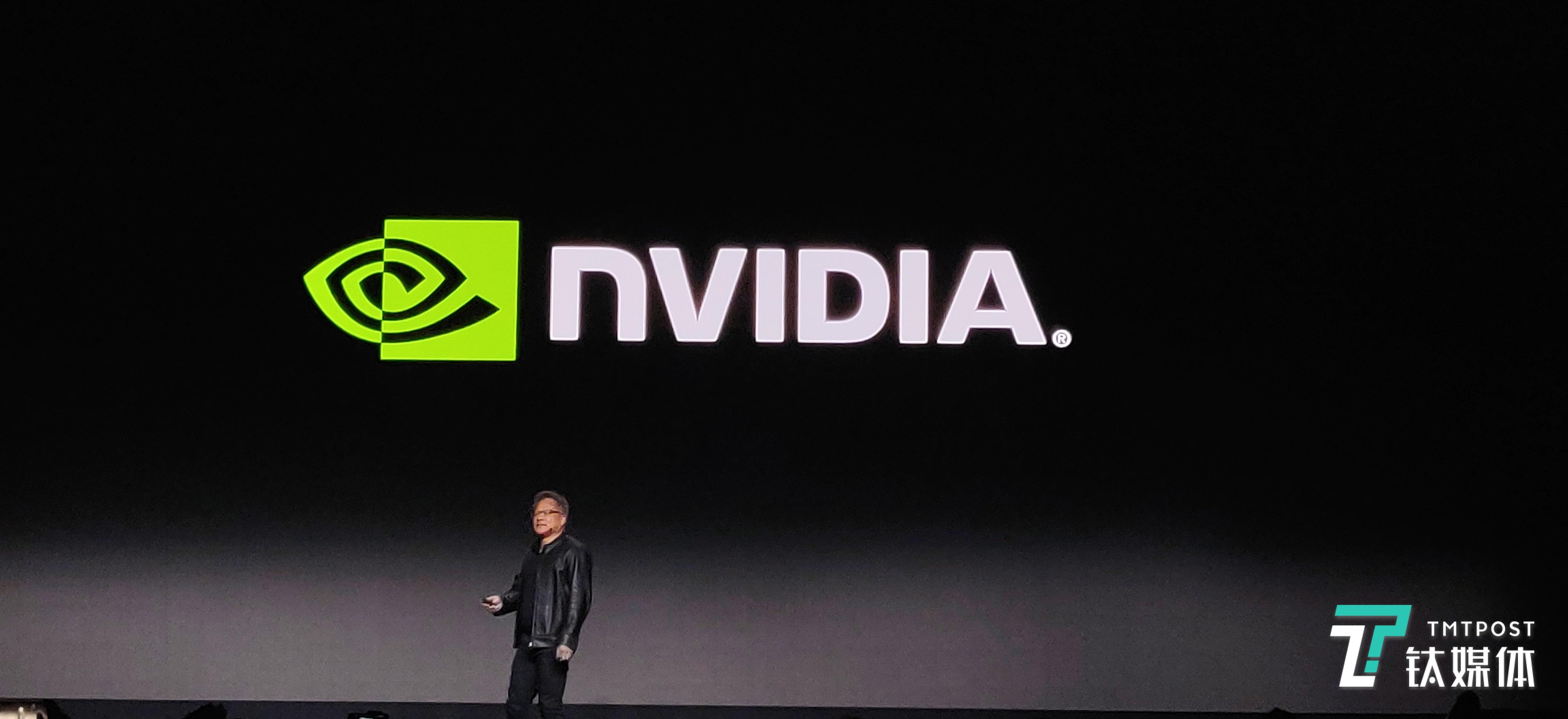 全新的RTX系列显卡，或将让英伟达彻底改变主流游戏市场 | CES 2019