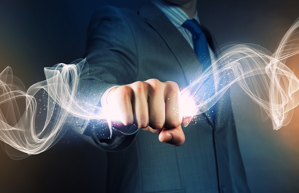 科技公司的组织管理应该向军队学什么？