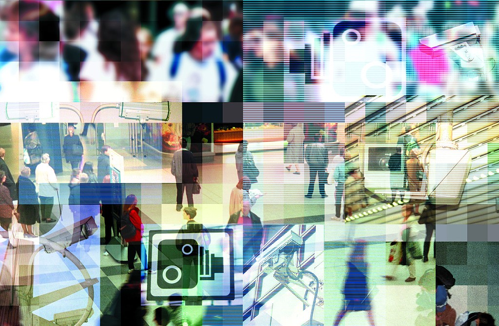 当电视剧远离电视，它离“消失”还远吗？