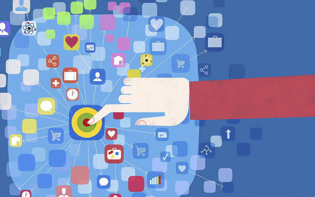 官宣三小时马上删除，微信的网上店铺会是什么样？