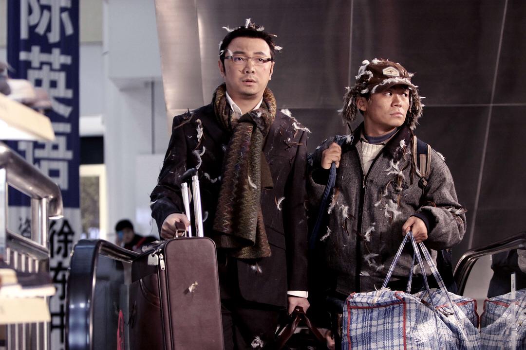 1秒卖出700张，春运车票有多少是靠「好友加速」买的？