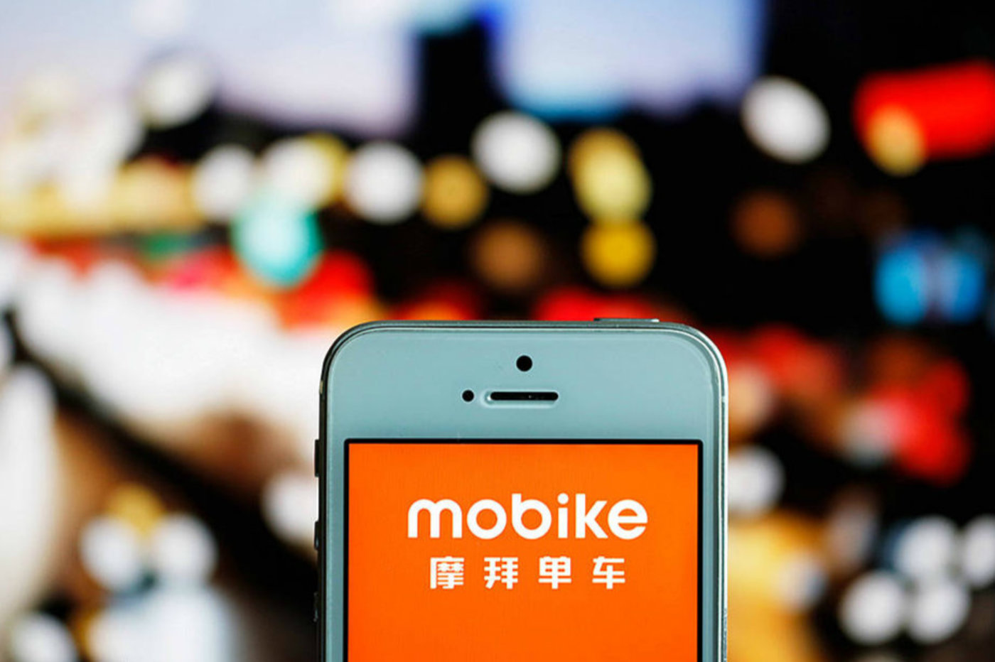 图片来源:视觉中国