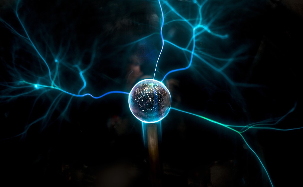 人类探测到外星人信号了？看天文界十位大咖如何说