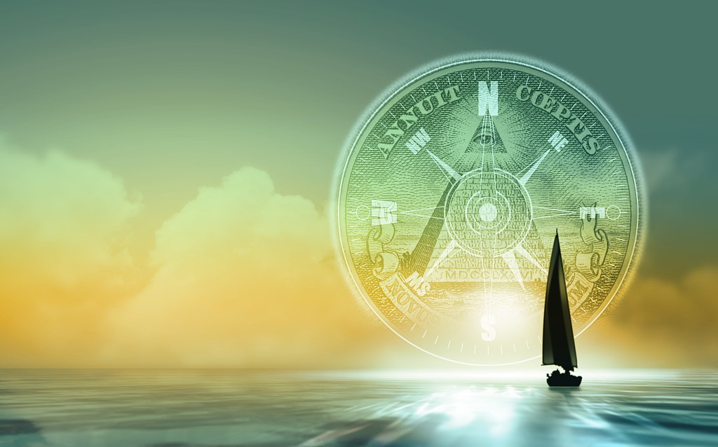 出海印度、印尼，各有哪些机会与风险？