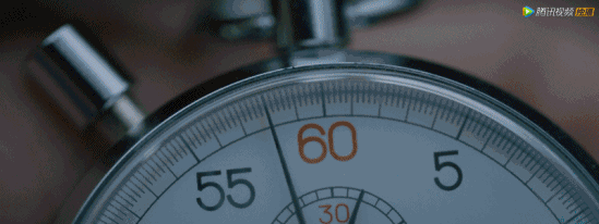 《古董局中局》的剧本修改中增加了大量悬疑元素