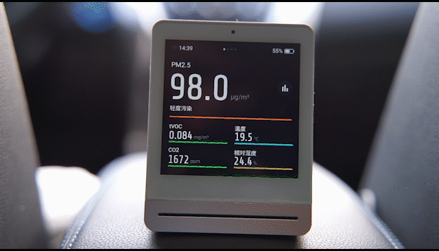 下降速度还是非常可观的