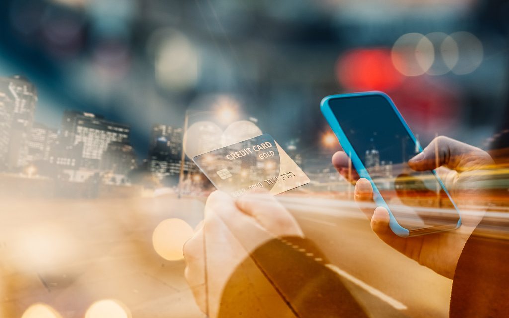 金融行业下一个获客流量洼地在哪里？