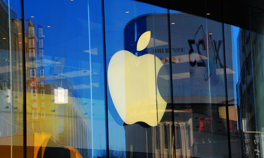 图片来源@视觉中国