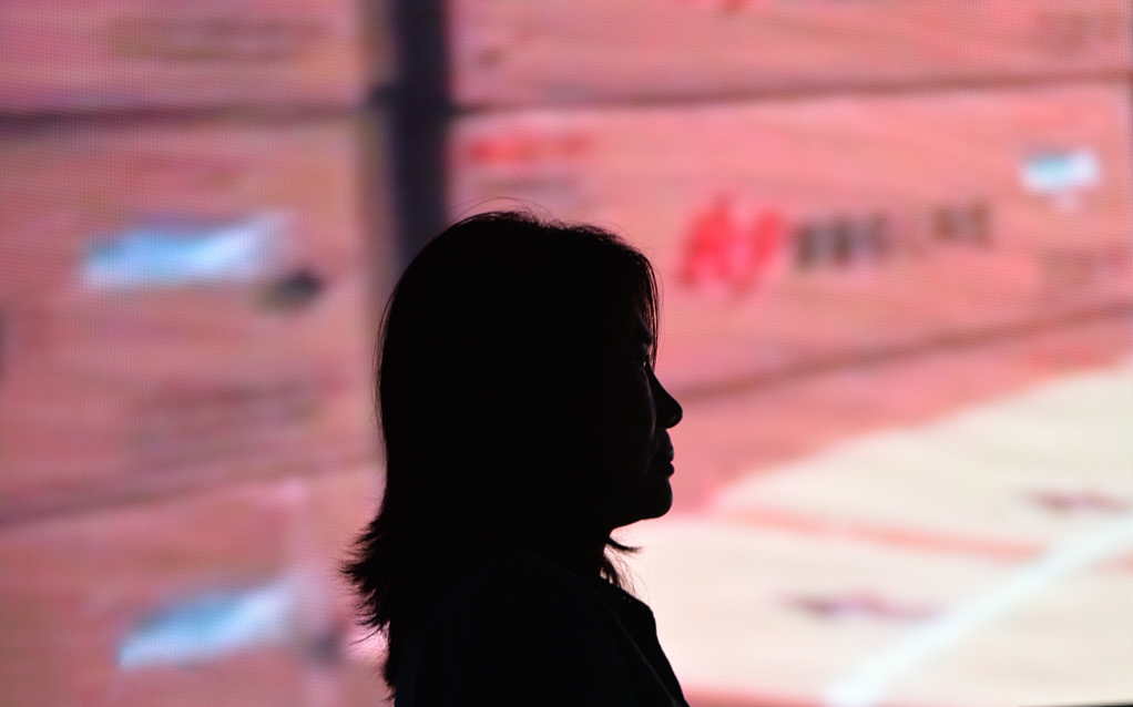 格力换届前夜，三股力量决定董明珠去留