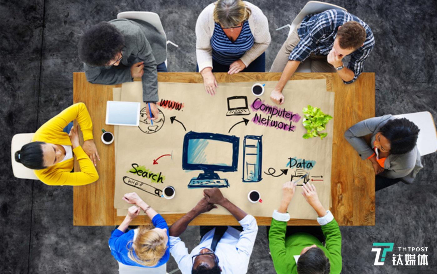 贩卖焦虑终难持续，帮用户“高级吃瓜”才是知识付费正确姿势