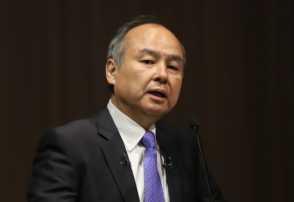 外媒深度揭秘：美国硅谷最有权势的投资人