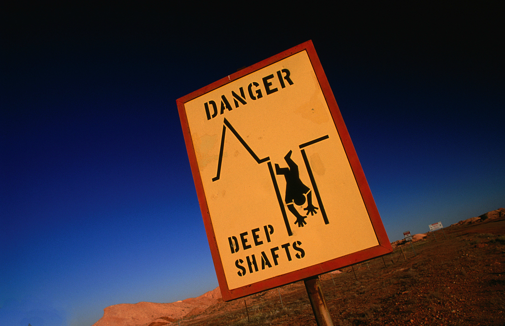 极路由创始人被拘：曾红极一时，却倒在了P2P骗局