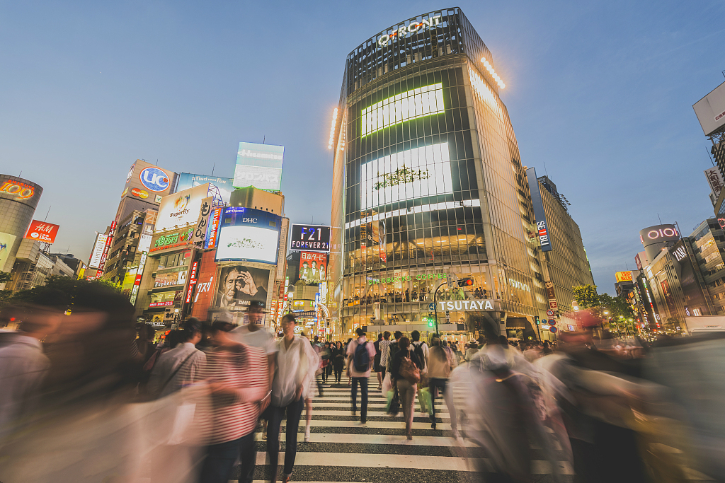 外资零售的冰火两重天：阴面上演撤退潮，阳面上演新店开疆拓土