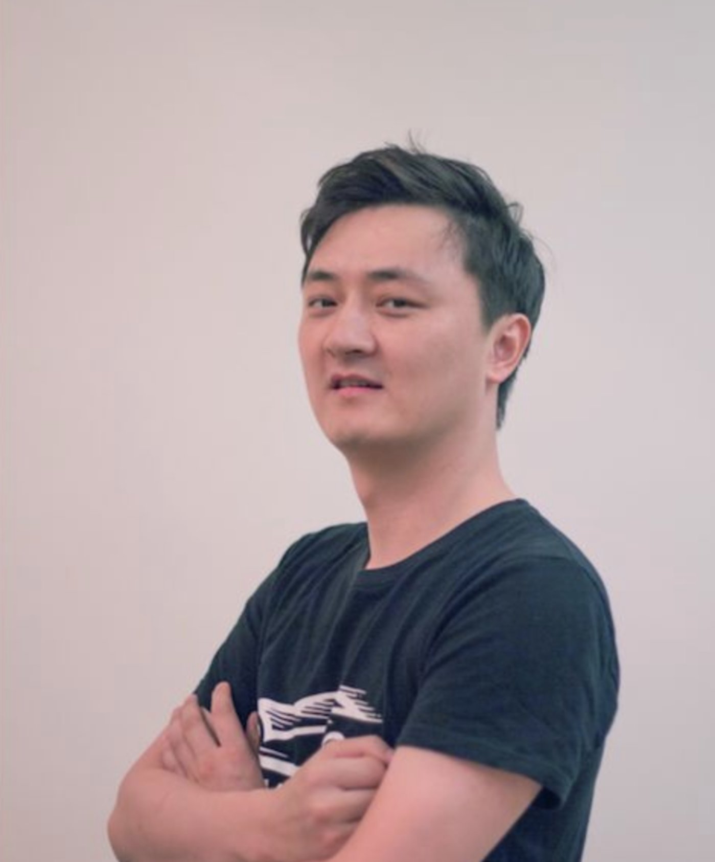 Roadstar.ai联合创始人周光