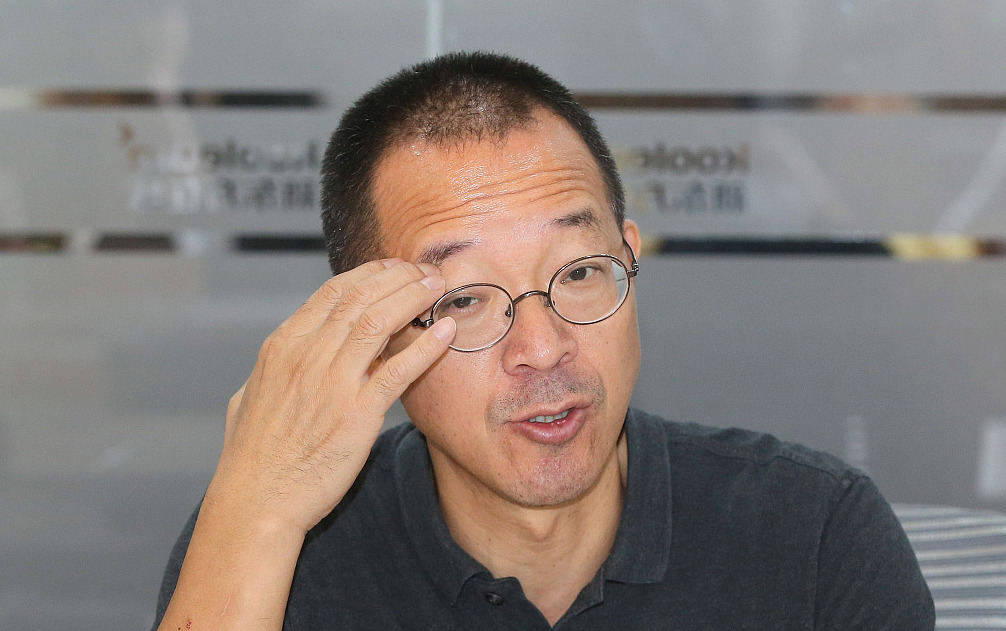 新东方发布2019财年Q2财报，上市以来最大季度亏损