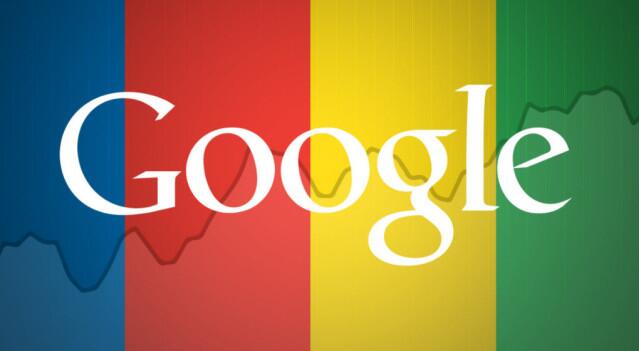 法国监管机构处罚谷歌数千万欧元，谷歌宣布上诉 | 1月24日坏消息榜