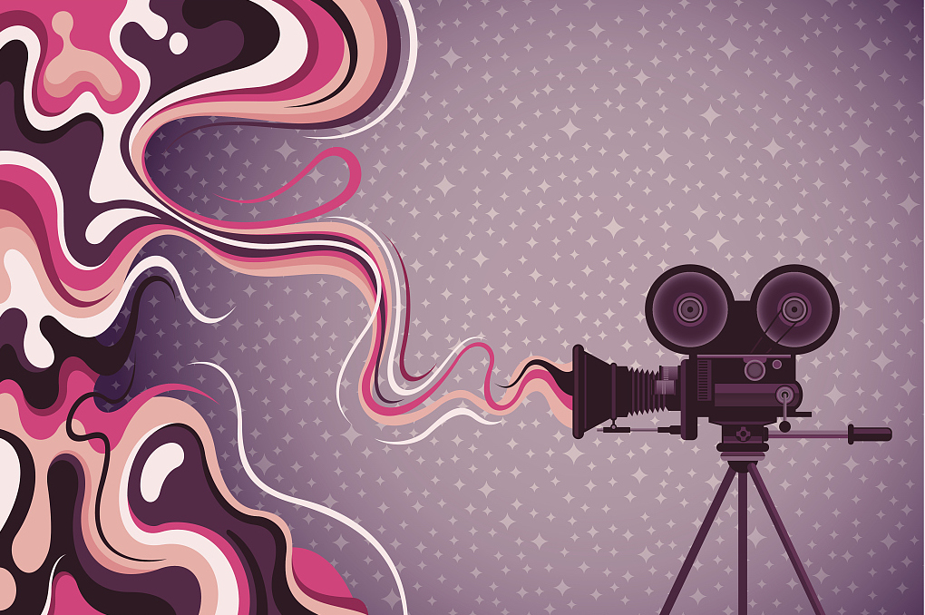 头部红火，腰部匮乏，进入Vlog赛道的新参者出路在何方？