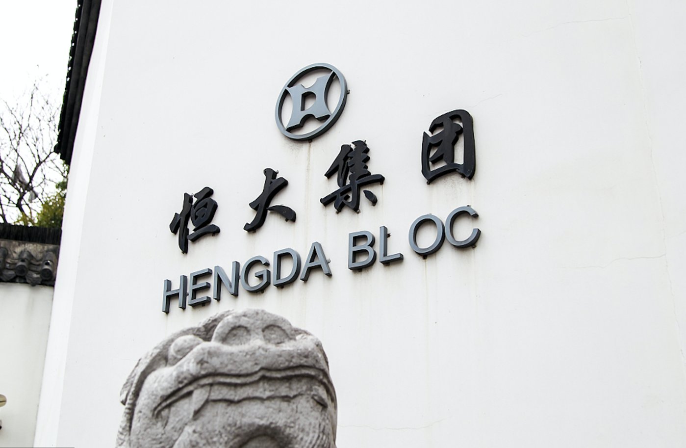 图片来源:视觉中国