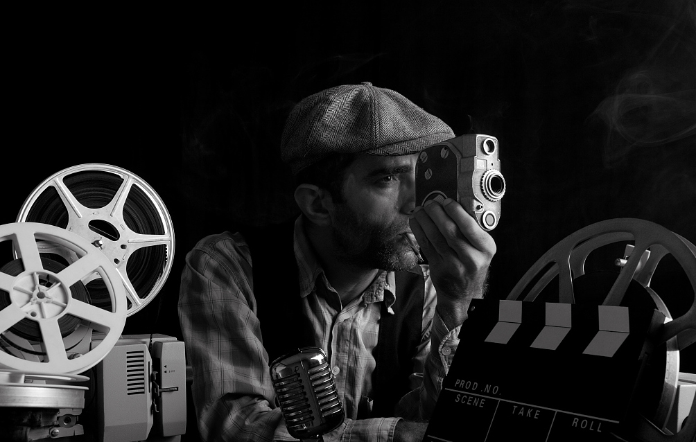 排片按座位卖钱、不给看片停密钥、公开索贿，春节档影城乱象丛生