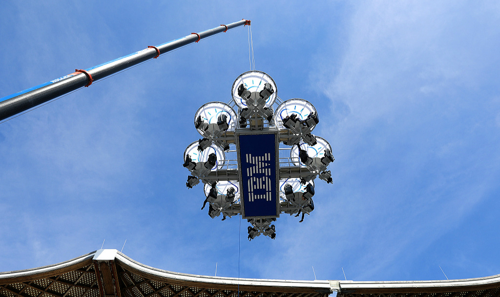 赶走老员工和将岗位转移到海外，IBM会变年轻吗？