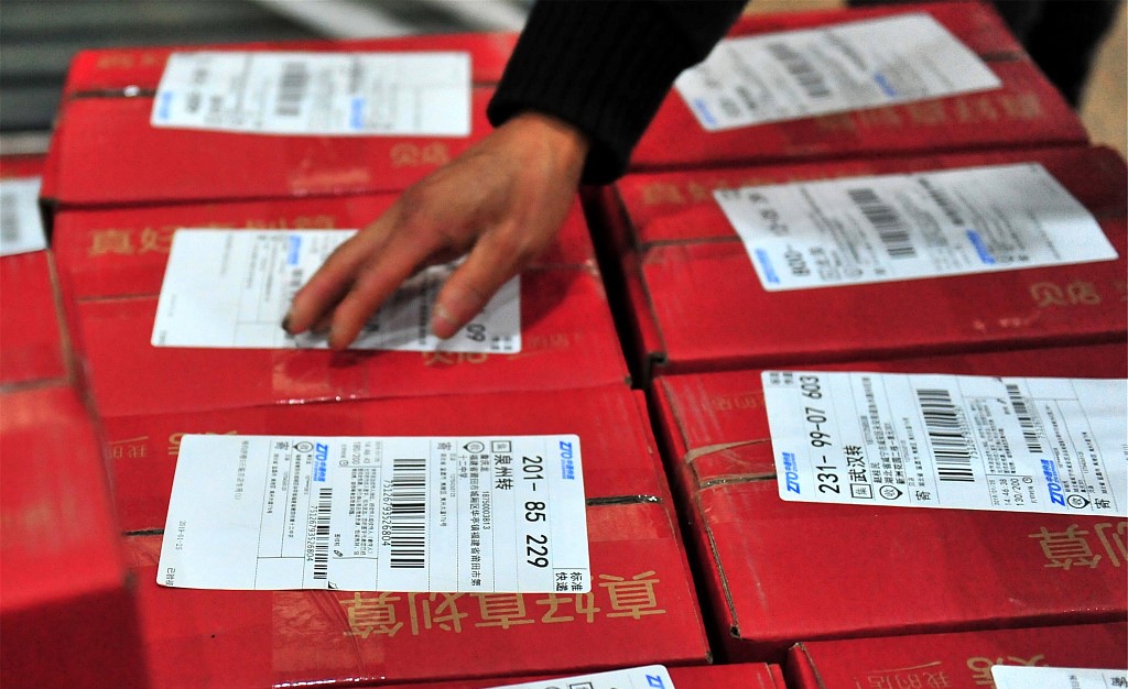 社区团购这阵风能刮多久