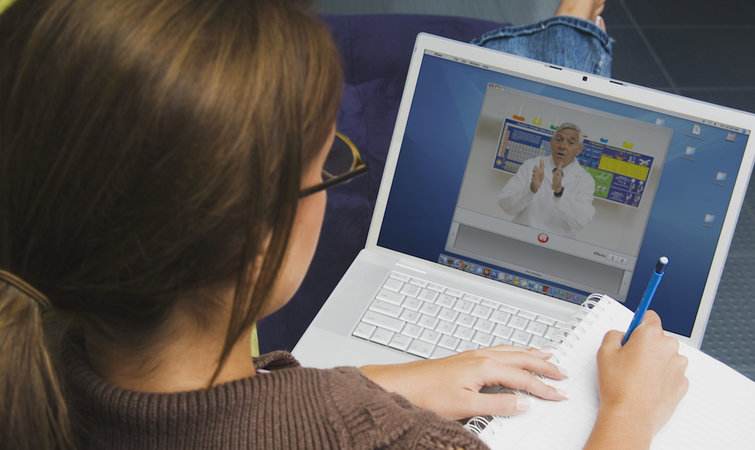 谁会是下一个VIPKID？