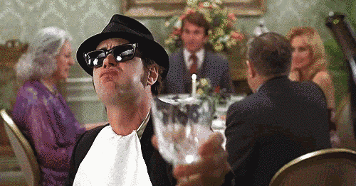 同学聚会千杯不醉的秘密,绝醒护肝醒酒防宿醉,20分钟立解50%体内酒精