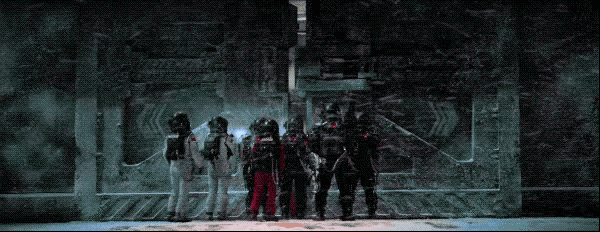 一个影院经理的春节档自白：我为何不敢给《流浪地球》高排片