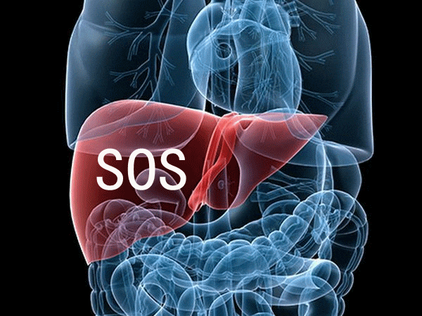 1400_1050gif 动态图 动图