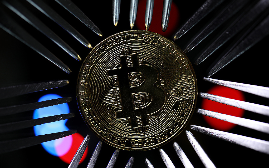 专访香港国际新经济研究院付饶：从内地、香港和新加坡监管新政中看到了什么？