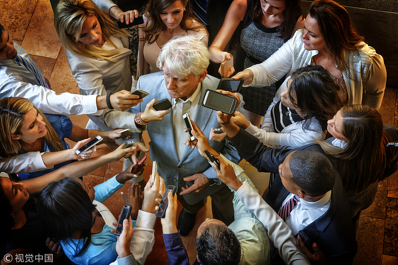 【72问】春节上新课！四堂名师课助你看懂内容创业