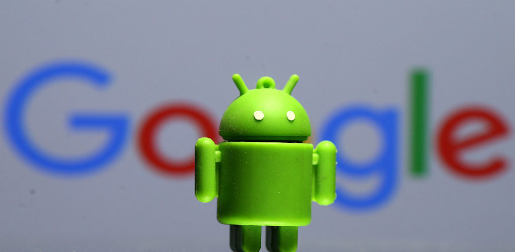 奖金缩水、升职收紧、项目外包...Google也没有余粮了？