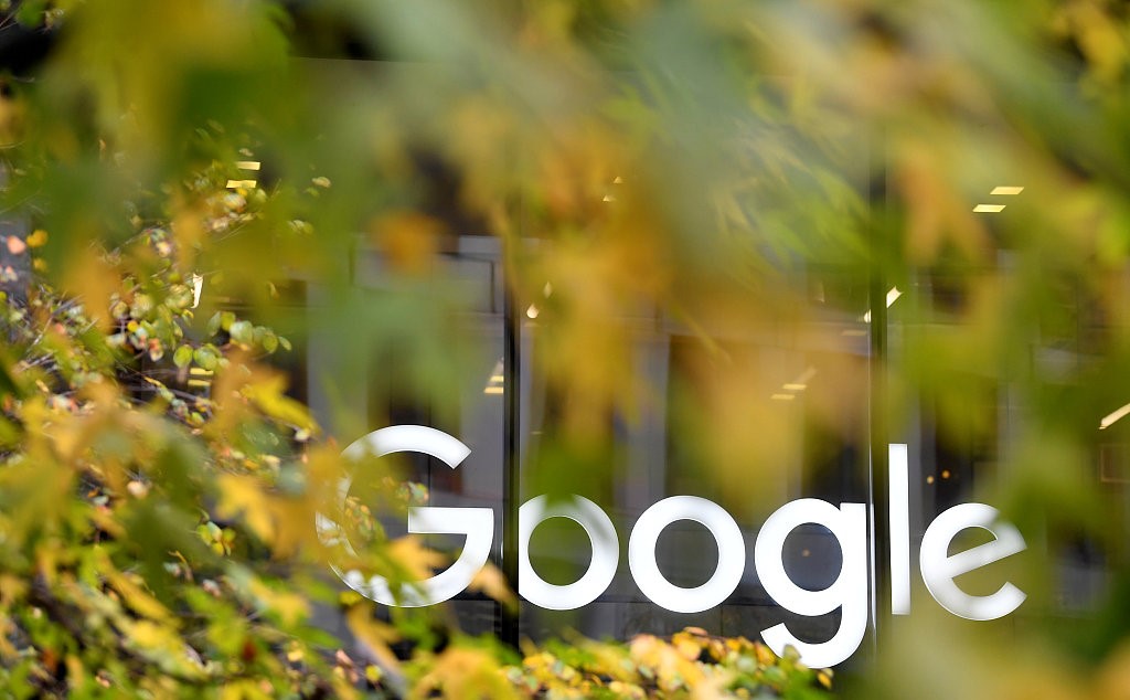 Google花钱续青春