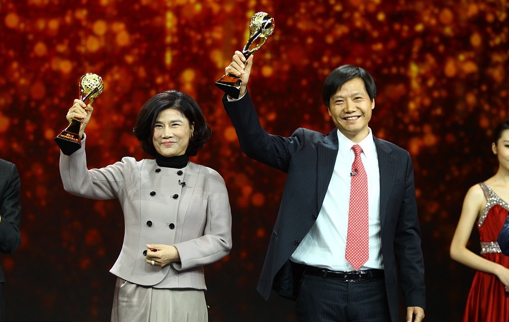 盘点2018年那些互联网洋葱大事件