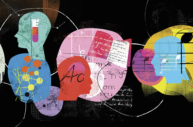 2018，知识付费“保鲜”之年